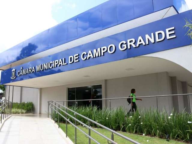 Projeto prev&ecirc; isen&ccedil;&atilde;o de IPTU em troca de bolsas em escolas particulares