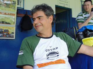  Copa do Entardecer define campe&otilde;es e premia&ccedil;&atilde;o especial a jogadores