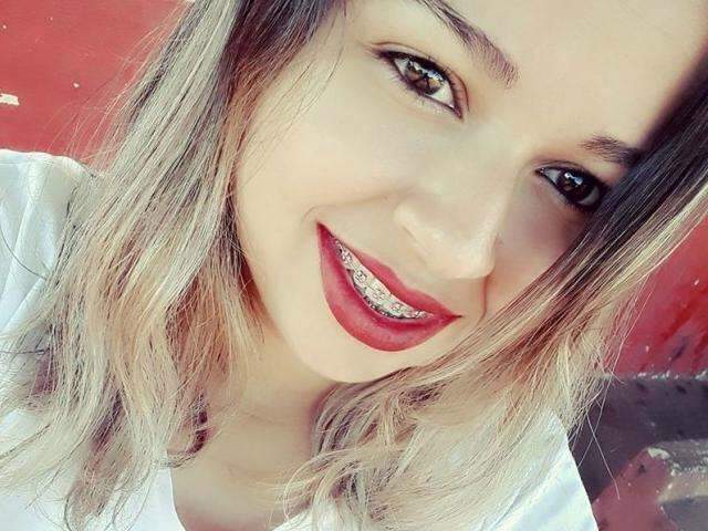 Motociclista estava b&ecirc;bado e vai responder por morte em acidente