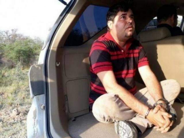 R&eacute;u ser&aacute; julgado 12 anos ap&oacute;s matar e esconder corpo de ex no sof&aacute;