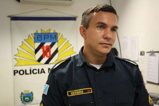 Distra&ccedil;&atilde;o dos passageiros e lota&ccedil;&atilde;o elevam furtos na rodovi&aacute;ria durante Carnaval