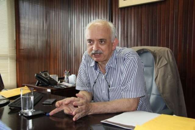 Sem receber,m&eacute;dicos suspendem cirurgias e atendimento ambulatorial na Santa Casa