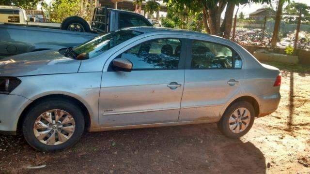 Suspeitos de assaltar motorista da Uber passar&atilde;o por audi&ecirc;ncia nesta 4&ordf; feira