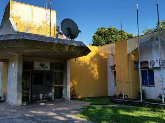 Justi&ccedil;a determina corte de gastos em prefeitura com R$ 20 milh&otilde;es em d&iacute;vidas 