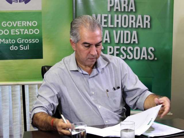 &ldquo;Absurdo total&rdquo;, diz Reinaldo sobre per&iacute;odo da ditadura militar no Brasil