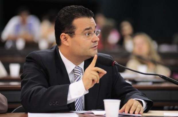 Novo C&oacute;digo de Processo Civil j&aacute; est&aacute; em vigor e traz v&aacute;rias mudan&ccedil;as; entenda 