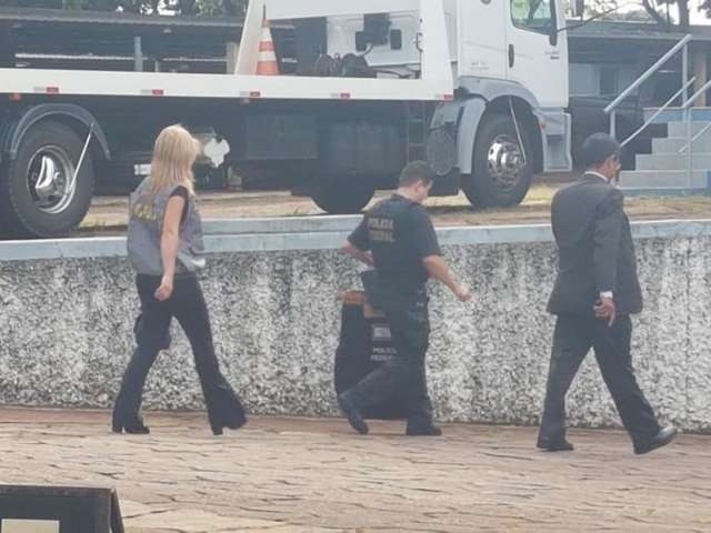 Depois da M&aacute;fia do C&acirc;ncer, fraudes envolvem tratamento do cora&ccedil;&atilde;o