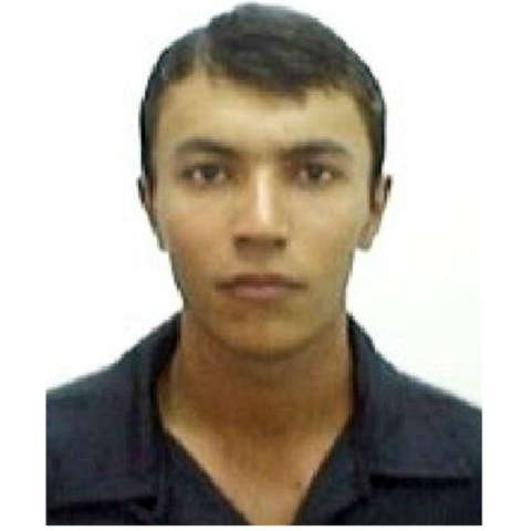  Pol&iacute;cia procura mototaxista suspeito de matar jovem com taco de sinuca