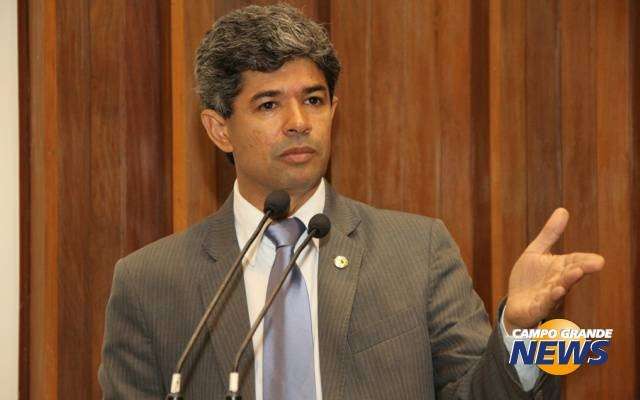 Deputado quer instituir semana crist&atilde; para promover &ldquo;paz&rdquo; entre as igrejas