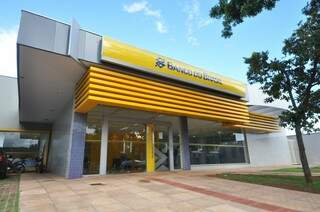 Banco anunciou liberação de R$ 1 bilhão para atender financiamentos, em todo o Brasil, de imóveis de até R$ 400 mil, novos ou usados, utilizando recursos do FGTS. (Foto: Arquivo/ Campo Grande News)