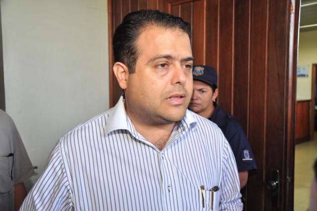 Sob press&atilde;o, prefeitura renova  por 1 ano conv&ecirc;nio com Cotolengo