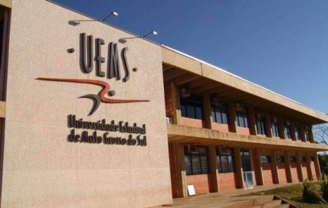 UEMS divulga segunda chamada da lista de esperado do Sisu