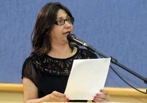 Comit&ecirc; solicita atendimento 24 horas em delegacias especializadas no MS