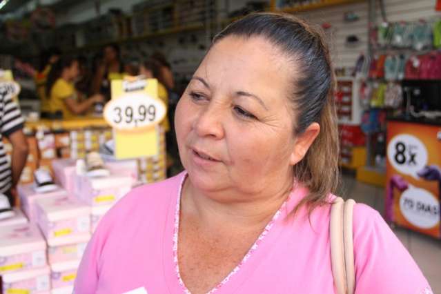 Pais atacam Lei da Palmada e especialistas t&ecirc;m d&uacute;vidas sobre regras