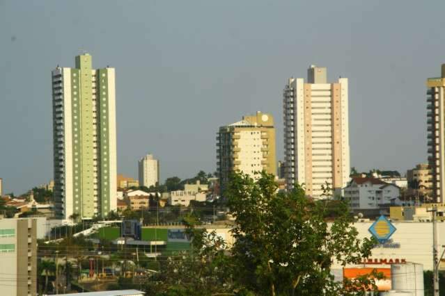 Bancos, lot&eacute;ricas, &oacute;rg&atilde;os p&uacute;blicos e Detran fecham nesta segunda-feira