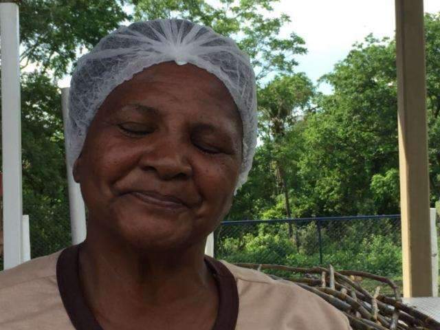 Governo e empresas incentivam produ&ccedil;&atilde;o de rapadura em quilombo 