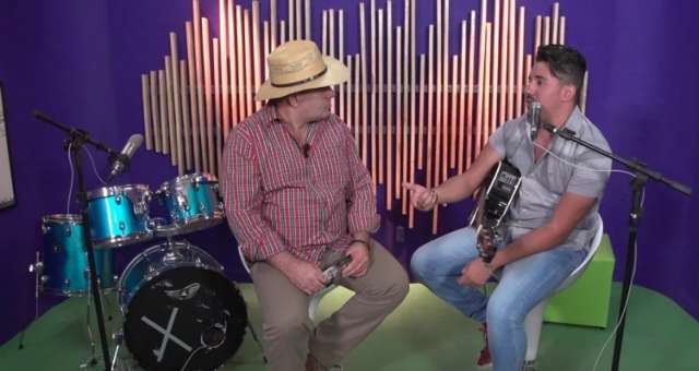 Sertanejo universit&aacute;rio &eacute; destaque do M&uacute;sica Pra Ver desta semana 