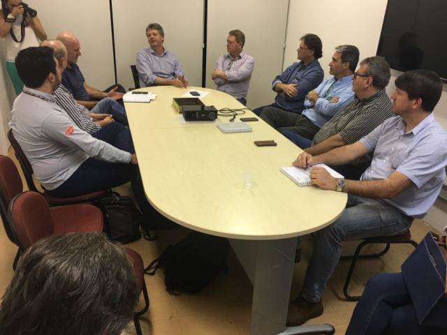 Falta de ra&ccedil;&atilde;o em granjas por conta de interdi&ccedil;&otilde;es resulta at&eacute; em canibalismo 