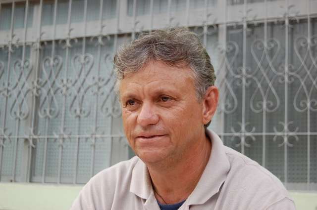 TSE mant&eacute;m impugna&ccedil;&atilde;o da candidatura de Cel. Ivan, ex-comandante da PM