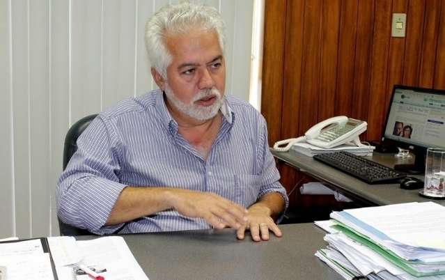 Ex-deputado troca PT pelo PSOL e pode concorrer a prefeito