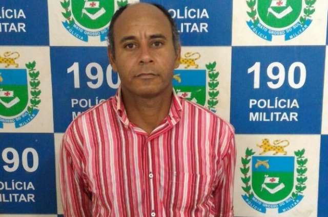 Foragido do semiaberto rouba malote de R$ 24 mil e acaba detido por v&iacute;tima 