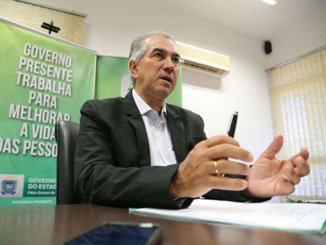 Reinaldo acompanha dia cultural para fam&iacute;lias do Vale Renda, neste s&aacute;bado