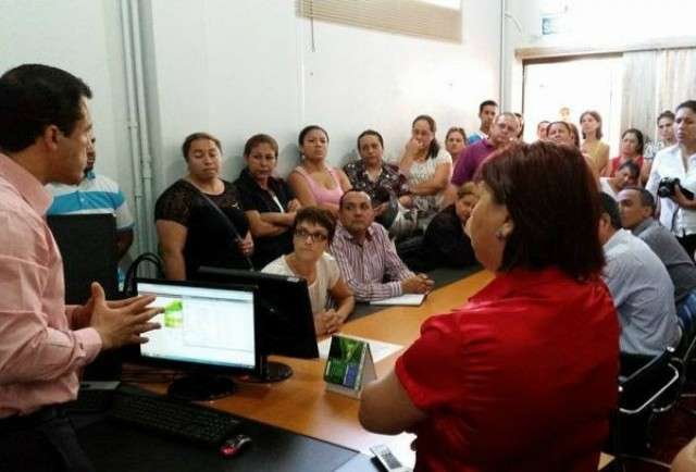 Acordo prev&ecirc; pagamento parcelado de R$ 1,4 milh&atilde;o a ex-funcion&aacute;rios de hospital