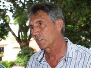 PSDB pode superar PT em prefeitos com elei&ccedil;&atilde;o em Bonito e Sidrol&acirc;ndia