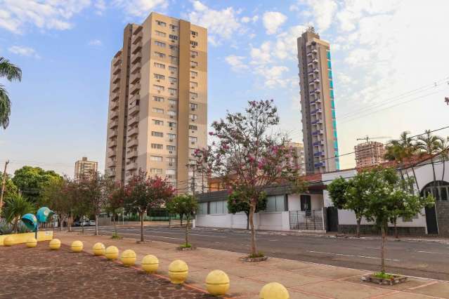 Hor&aacute;rio de ver&atilde;o come&ccedil;a e domingo tem previs&atilde;o de 38&deg;C para Capital
