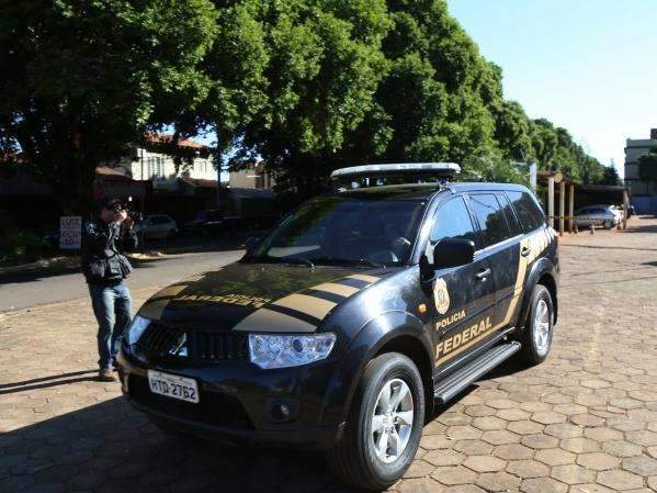 Governo v&ecirc; preju&iacute;zo de R$ 11 milh&otilde;es e veta contratos com Proteco e Provias