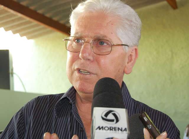  Missa de 7&ordm; dia da morte de Danilo Burin ser&aacute; na sexta &agrave;s 19h