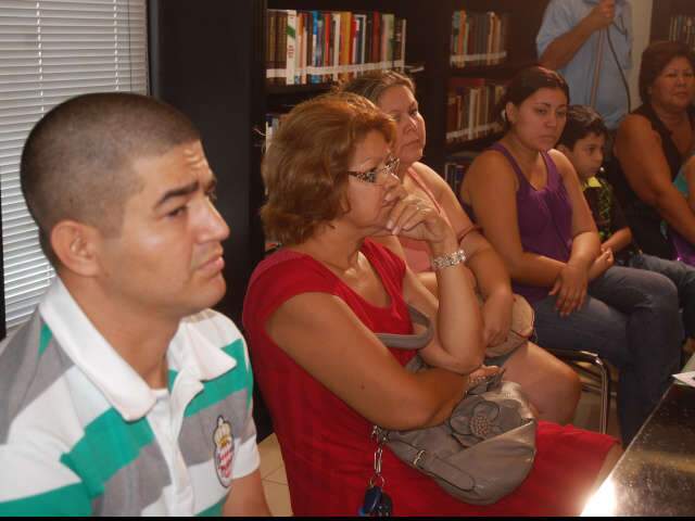  Fam&iacute;lia vai &agrave; Justi&ccedil;a para obter laudo sobre a morte de gestante em parto