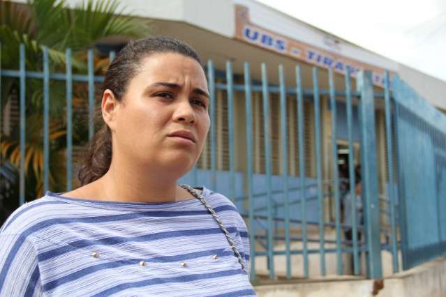 Alvo de 25 inqu&eacute;ritos, estrutura da sa&uacute;de na capital est&aacute; na mira do MPE