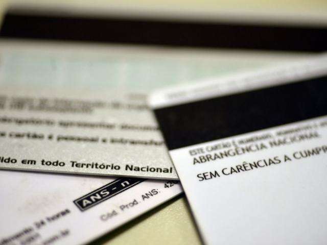 Senado aprova fim de car&ecirc;ncia de planos de sa&uacute;de para emerg&ecirc;ncia