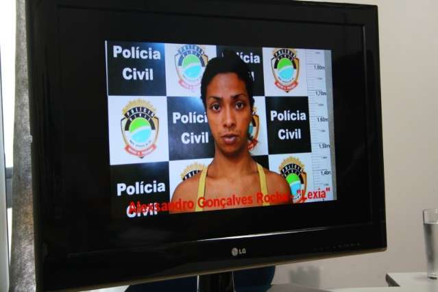 Grupo achou que policial estava morto e Dirceu foi v&iacute;tima de execu&ccedil;&atilde;o