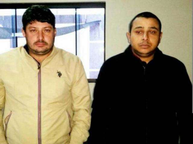 Juiz libera membros do PCC presos com armas e droga e causa pol&ecirc;mica