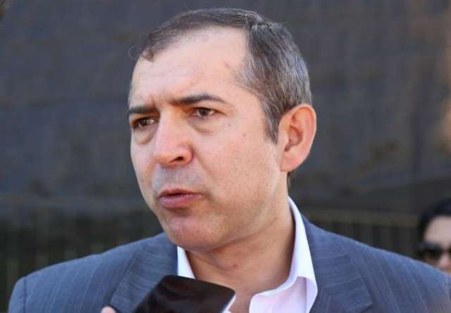 Reinaldo espera reduzir em 50% o deficit habitacional em MS