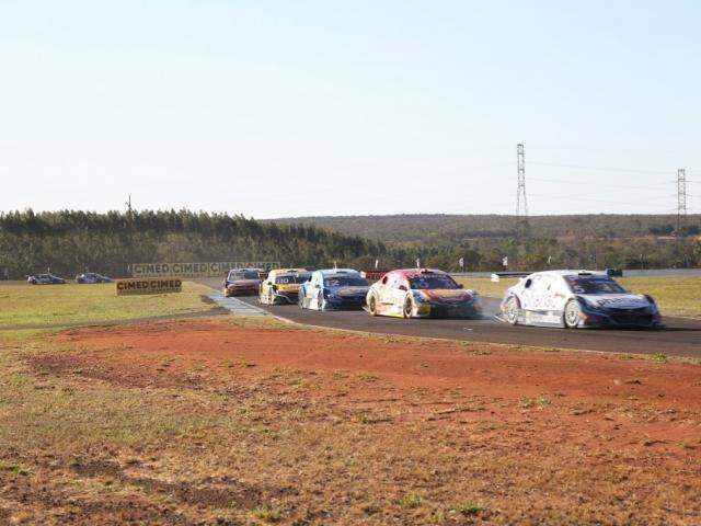 Capital entra no calend&aacute;rio 2020, mas Stock Car pede obras no aut&oacute;dromo