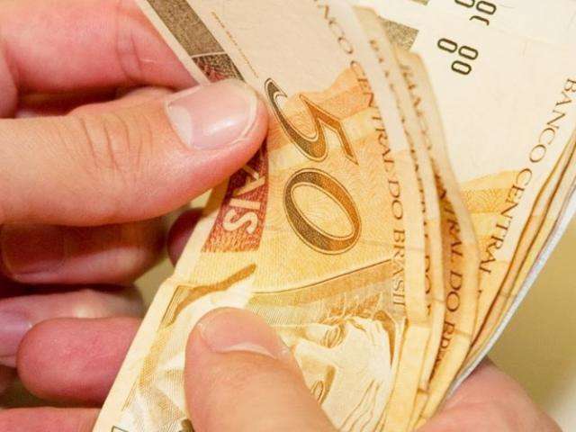 Em MS, 20% mais ricos concentram mais da metade da renda 