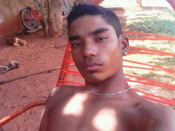 Dois homens s&atilde;o assassinados durante a noite em Aquidauana 