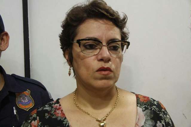 Bernal deve manter secretariado anterior e demitir 1,4 mil comissionados