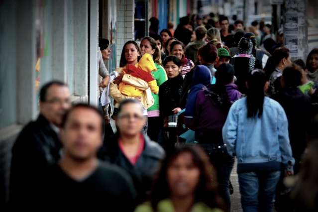 Estado pode ter a 1&ordf; geada na madrugada mais fria do ano