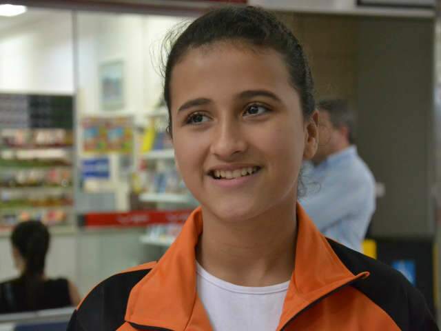  Delega&ccedil;&atilde;o de MS embarca para Brasileiro sub-13 de jud&ocirc; em Manaus 