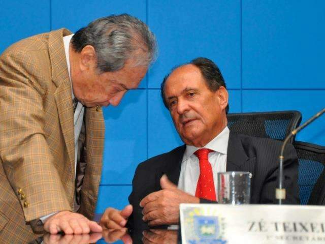 Assembleia aprova isen&ccedil;&atilde;o de taxa de concurso a quem prestar servi&ccedil;o eleitoral