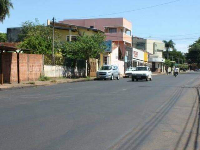 Prefeitura anuncia fim da primeira etapa de recapeamento na rua Guia Lopes