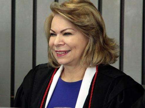 CNJ d&aacute; 5 dias para TJMS explicar tratamento dado aos advogados