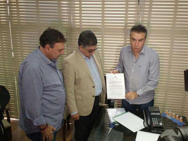 CPI vai &agrave; Justi&ccedil;a se JBS n&atilde;o entregar documentos at&eacute; o fim do prazo