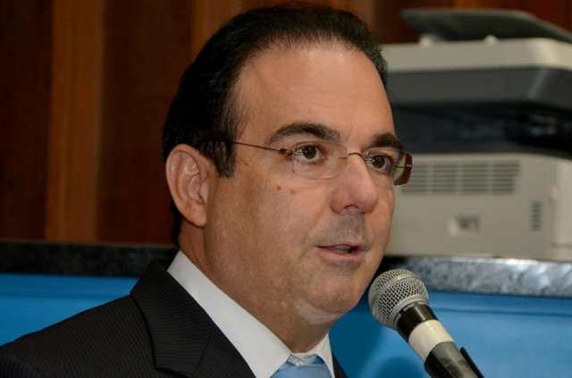 Projeto obriga grandes eventos a contratar bombeiros civis em MS