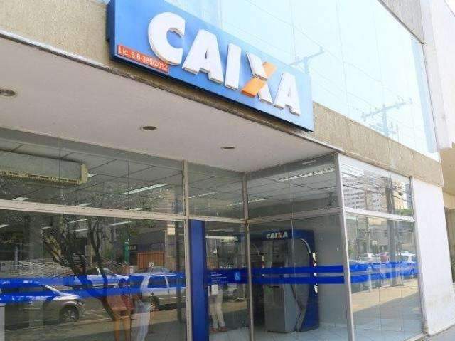 At&eacute; banco entra no clima de Black Friday e sorteia viagem &agrave; Copa 