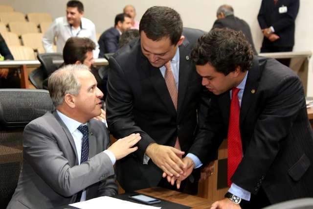 Deputados ir&atilde;o votar a cria&ccedil;&atilde;o de cadastro de ped&oacute;filos em MS